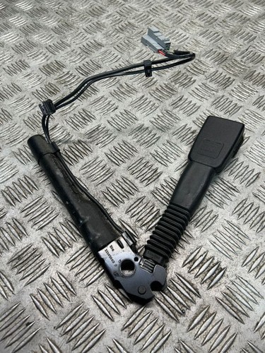Bmw e90 e91 2007 - 3,