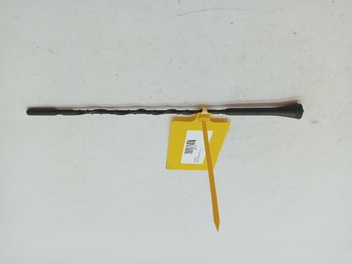 Yq00014080 antenne opel astra - yq00014080,
