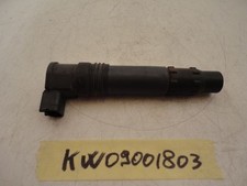 Bobine D'Allumage Start Coil