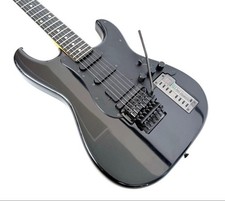 Synthétiseur guitare Casio