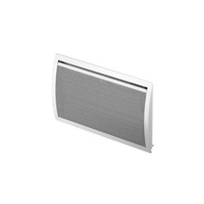 Radiateur Électrique 1000W