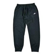 Nike Jogging Homme Taille L