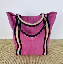 Sac à bandoulière, sac cabas