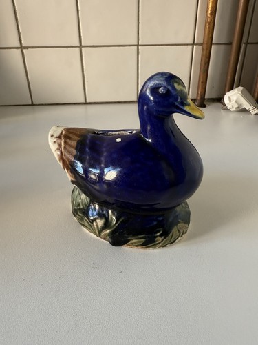 Tirelire casser ancienne - casser,