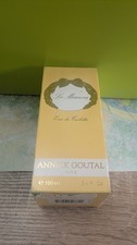 Parfum annick goutal mimosa - parfum,