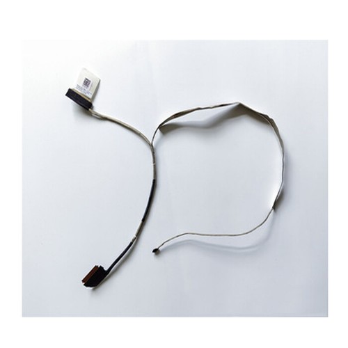Câble écran tactile - , pour