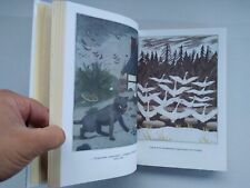 Livre soviétique vintage