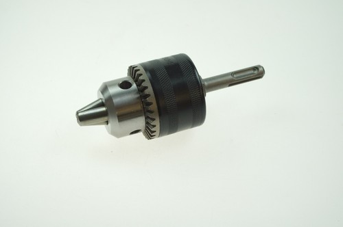 Jeu mandrin avec adaptateur - de,