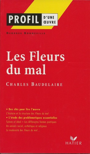 Profil une oeuvre numéro - profil,