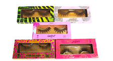 Tarte tarteist pro - set, 4