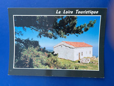 CPM CHAPELLE SAINT SABIN PARC