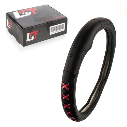 Housse pour volant - housse, protection