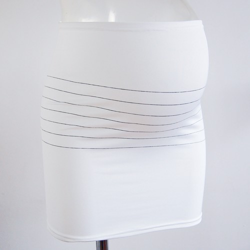 Bandeau grossesse - bandeau,