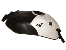 TAPIS PROTÈGE- RÉSERVOIR