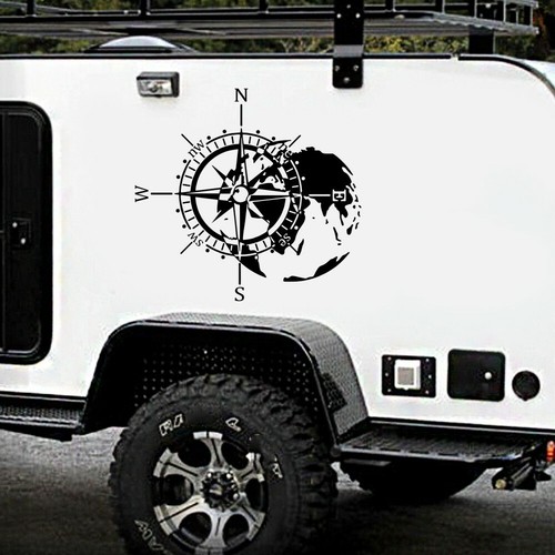 Car hood door - door, bonnet