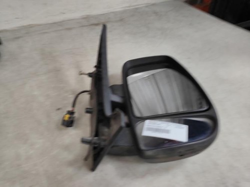 Retroviseur droit renault - droit,