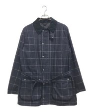 Barbour/BEAMS Beauchamp