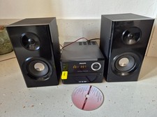 micro chaine  PHILIPS  Holland