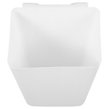  Organisateur Suspendu