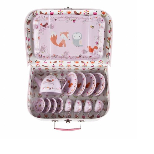 Sass belle coffret boîte à - sass,