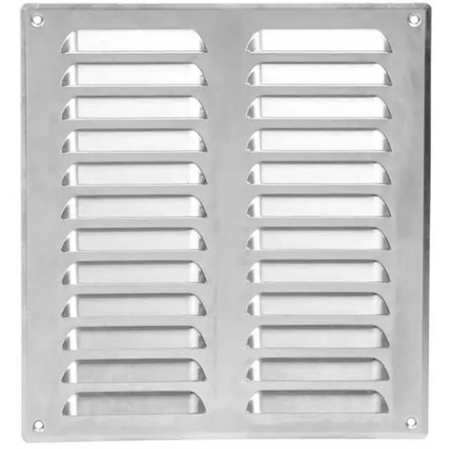 Grille ventilation - grille, de