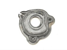 Autre Détail De Finition