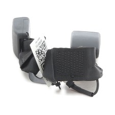 Attache ceinture sécurité