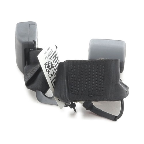 Attache ceinture sécurité