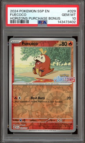 Pokemon tcg surging sparks - pokemon,