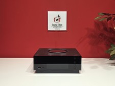 Naim Uniti Atom (2020) -