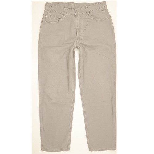 Levi 550 made usa homme - ,