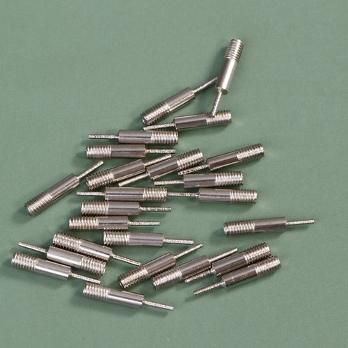 100 pcs accessoires montre kit - pcs,