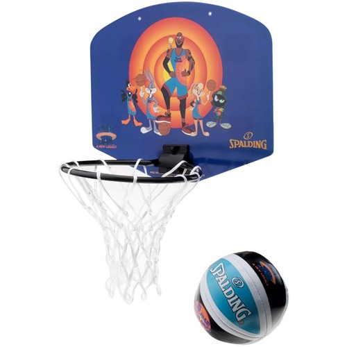 Panneaux basket unisexe - panneaux, de