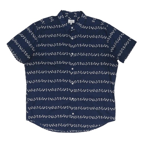 Next chemise décontractée - next,
