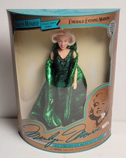 Plume 1993 DSI Émeraude