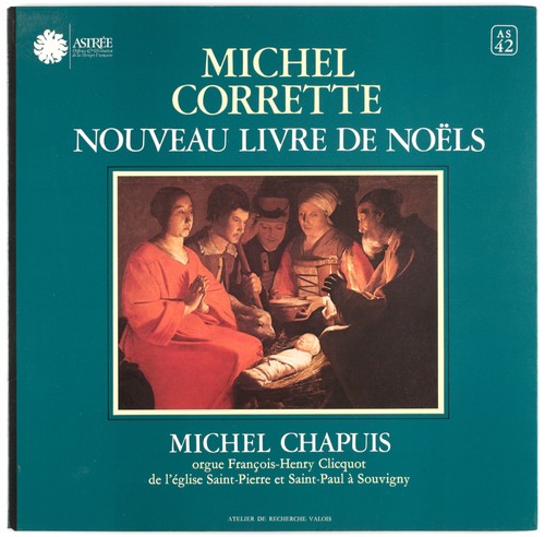 Michel chapuis michelle - -,