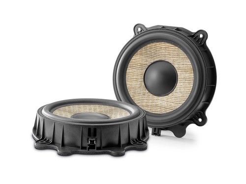 Focal t3y 200 caisson - iw-t3y-200, de
