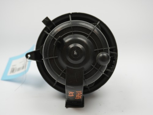 Ventilateur chauffage - ventilateur,
