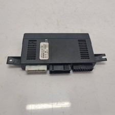 Boîtier LCM éclairage BMW E39 E38 réf. 6919453 – occasion garantie 3 mois