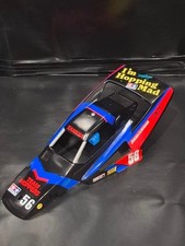 Autocollants tamiya - autocollants,