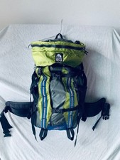 Sac à dos Granite Gear