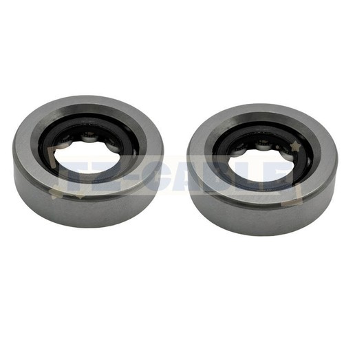 2pcs steering shaft bearing - 2pcs,