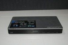 Panasonic DMP-BDT161 Lecteur Blu-ray 3D