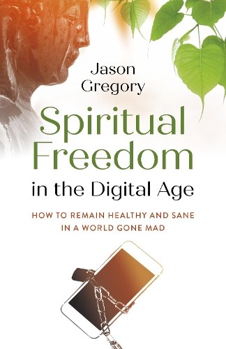 Jason gregory spiritual - jason,