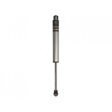 Icon HD 2.0 Aluminium Séries Amortisseur Arrière Pour 2001-2010 G 2500 3500 0-1