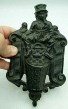 ANCIEN PYROGENE  