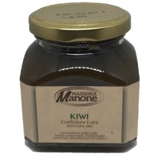 Confiture Extra De Kiwi 220
