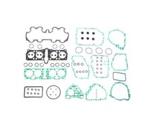 HONDA 750 CB FOUR - 70/78 -