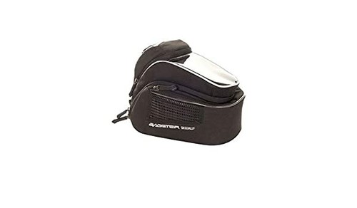 Sac réservoir bagster - sac,