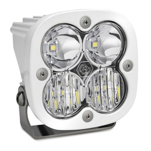 Baja designs 490003wt white - baja,